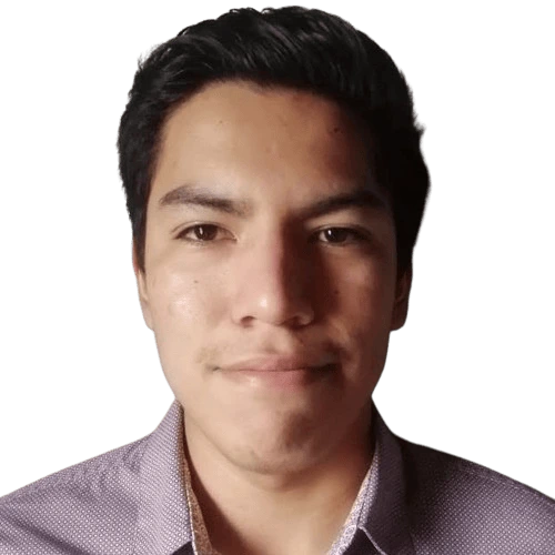 Adonay